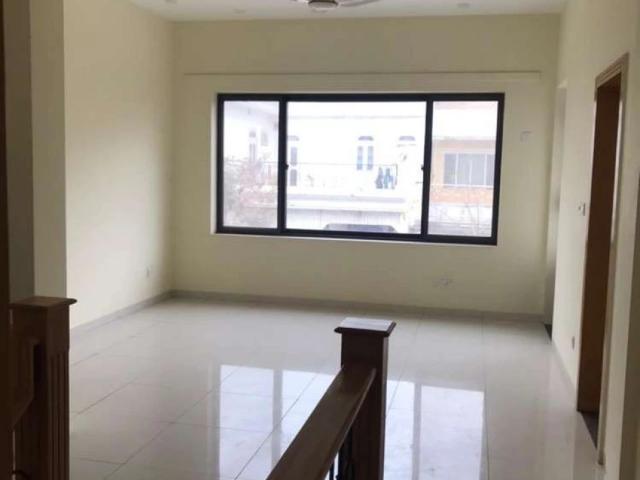 House for rent in جی-10, اسلام آباد