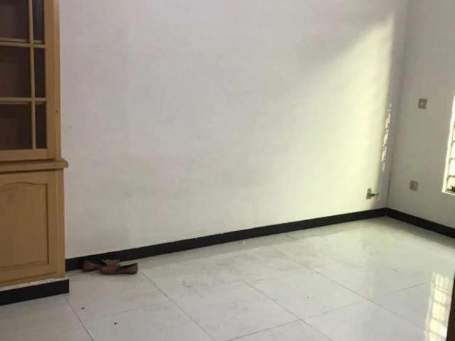 House for rent in جی-11, اسلام آباد