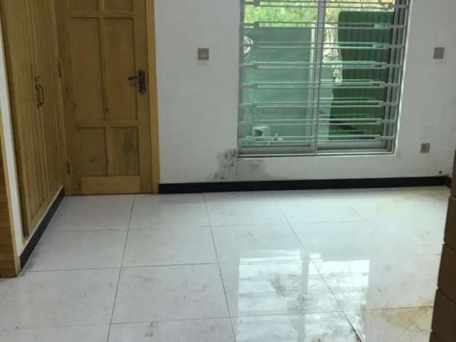 House for rent in Islamabad