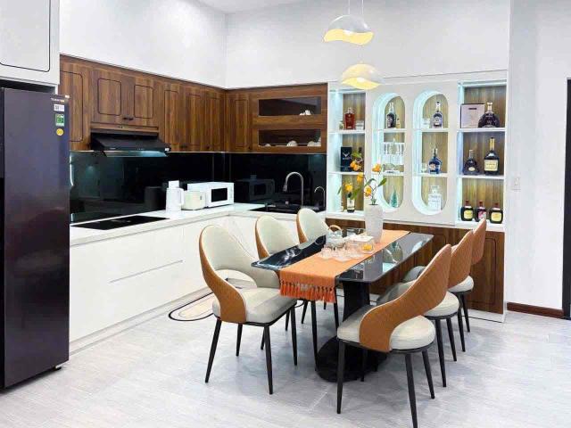 Bất động sản cho thuê tại Hải Châu, Đà Nẵng