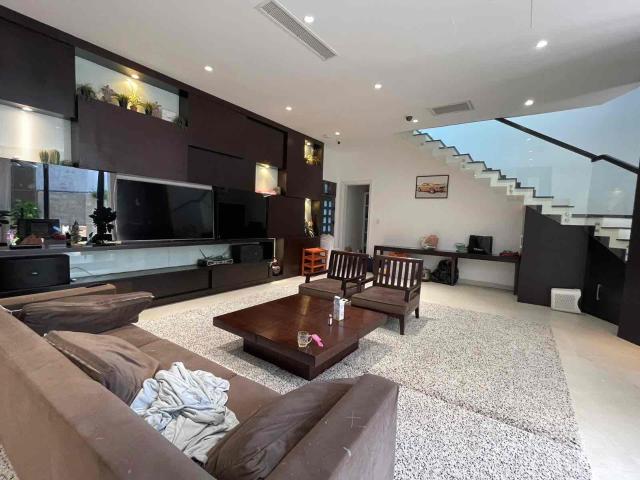 Bất động sản cho thuê tại Phường Hải Châu, Thành phố Đà Nẵng