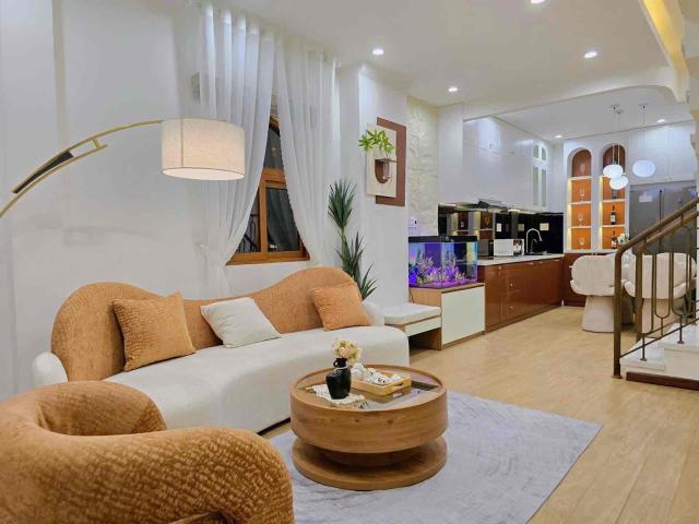 Bất động sản cho thuê tại Hải Châu, Đà Nẵng