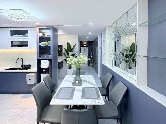 Bất động sản cho thuê tại Hải Châu, Đà Nẵng