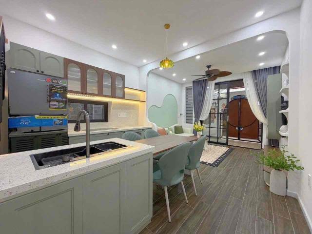 Bất động sản cho thuê tại Phường Hải Châu, Thành phố Đà Nẵng