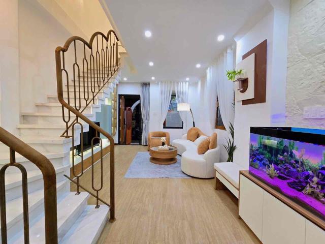 Bất động sản cho thuê tại Hải Châu, Đà Nẵng