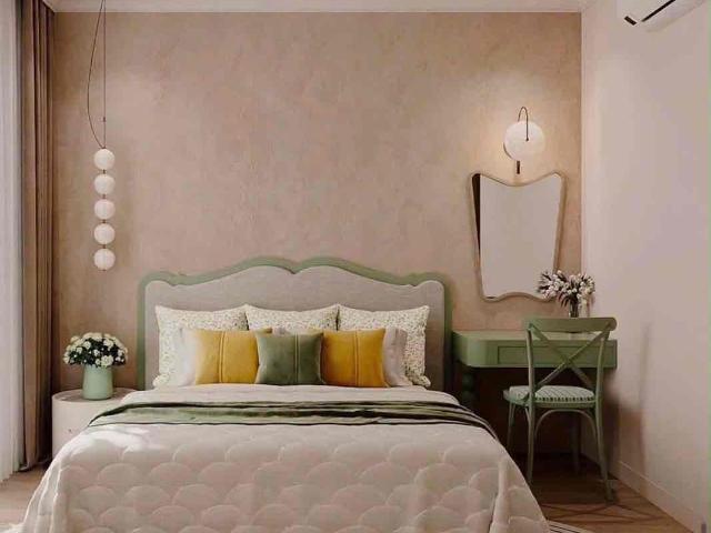 Bất động sản cho thuê tại Hải Châu, Đà Nẵng