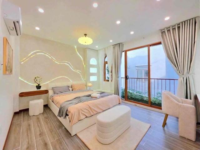 Bất động sản cho thuê tại Hải Châu, Đà Nẵng