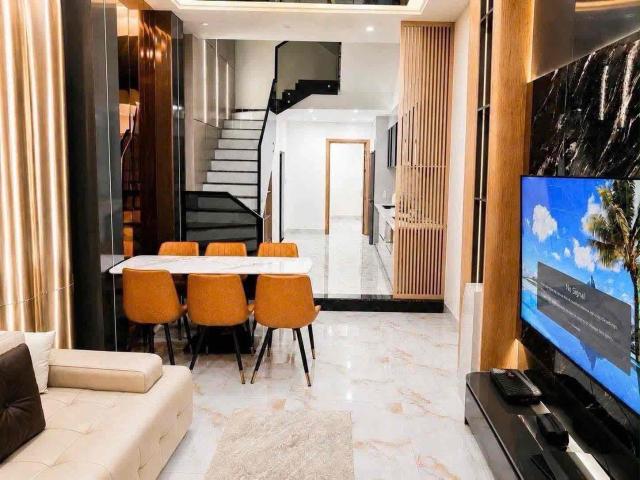 Bất động sản cho thuê tại Phường Hải Châu, Thành phố Đà Nẵng