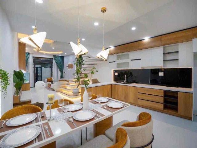 Bất động sản cho thuê tại Hải Châu, Đà Nẵng