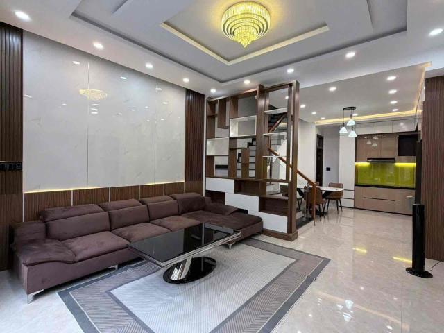Bất động sản cho thuê tại Hải Châu, Đà Nẵng