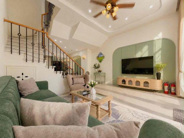 Bất động sản cho thuê tại Hải Châu, Đà Nẵng