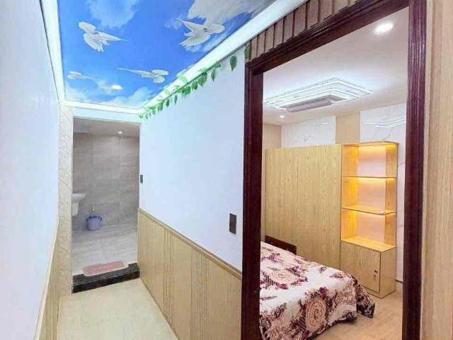 Bất động sản cho thuê tại Hải Châu, Đà Nẵng