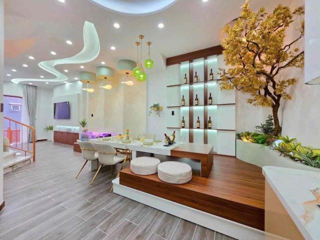 Bất động sản cho thuê tại Hải Châu, Đà Nẵng