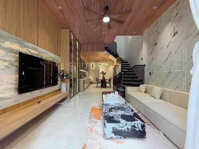 Bất động sản cho thuê tại Phường Hải Châu, Thành phố Đà Nẵng