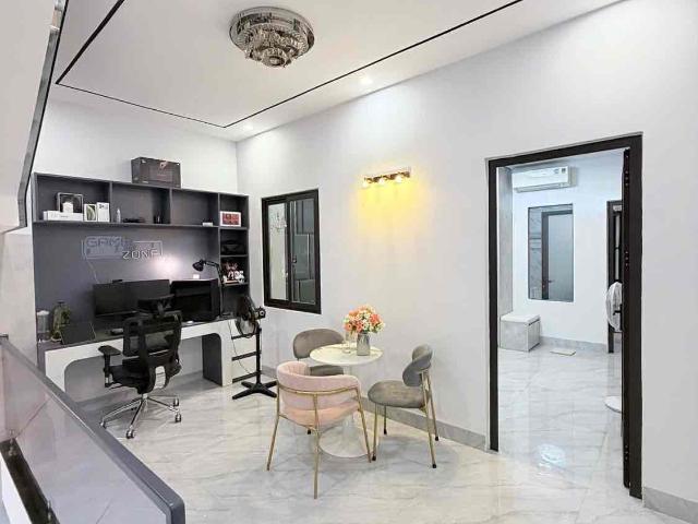 Bất động sản cho thuê tại Hải Châu, Đà Nẵng