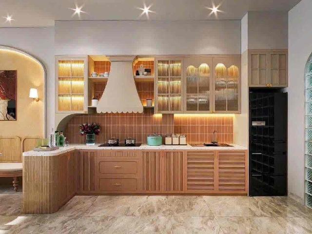 Bất động sản cho thuê tại Hải Châu, Đà Nẵng