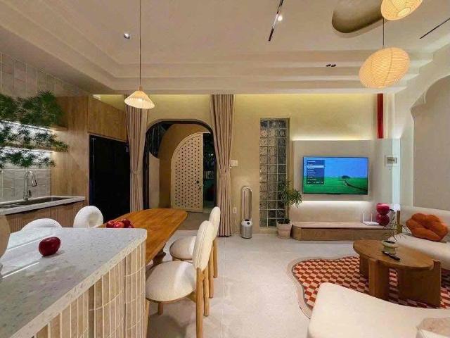 Bất động sản cho thuê tại Hải Châu, Đà Nẵng