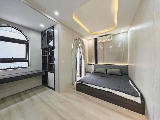 Bất động sản cho thuê tại Hải Châu, Đà Nẵng