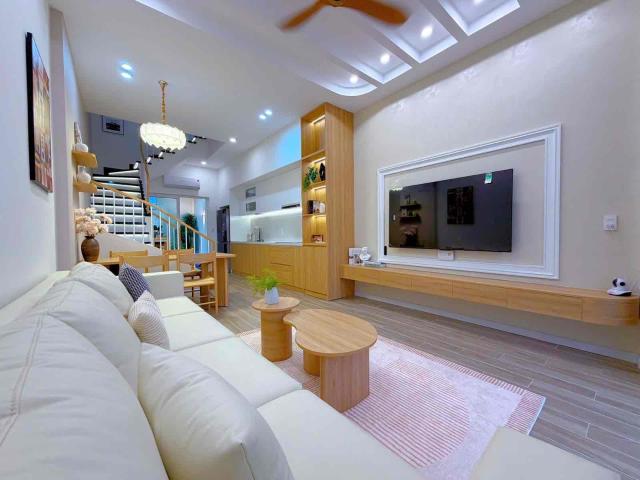 Bất động sản cho thuê tại Hải Châu, Đà Nẵng