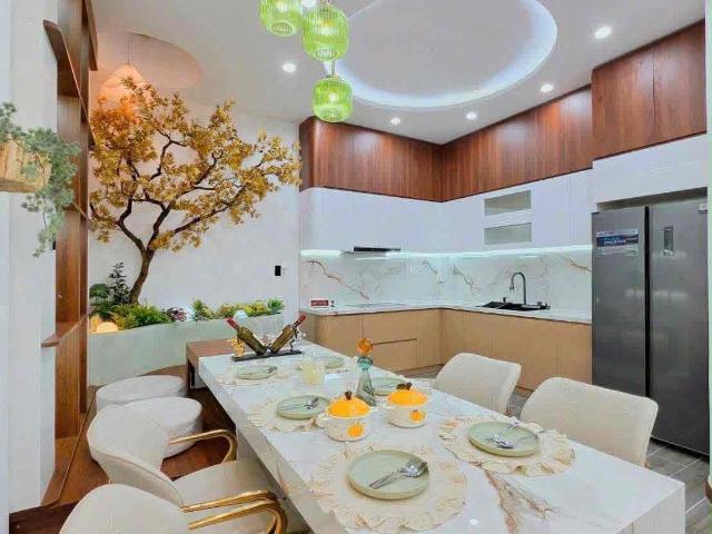 Bất động sản cho thuê tại Hải Châu, Đà Nẵng