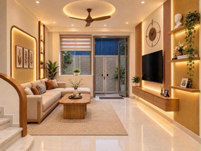 Bất động sản cho thuê tại Phường Hải Châu, Thành phố Đà Nẵng