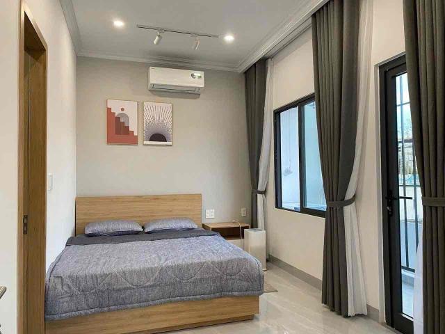 Bất động sản cho thuê tại Hải Châu, Đà Nẵng