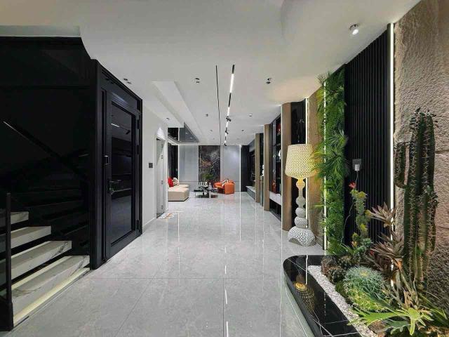 Bất động sản cho thuê tại Hải Châu, Đà Nẵng
