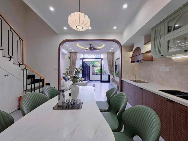 Bất động sản cho thuê tại Phường Hải Châu, Thành phố Đà Nẵng