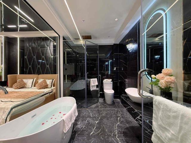 Bất động sản cho thuê tại Hải Châu, Đà Nẵng