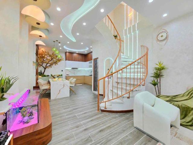 Bất động sản cho thuê tại Hải Châu, Đà Nẵng