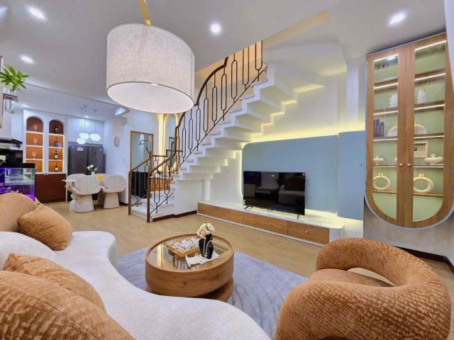 Bất động sản cho thuê tại Hải Châu, Đà Nẵng