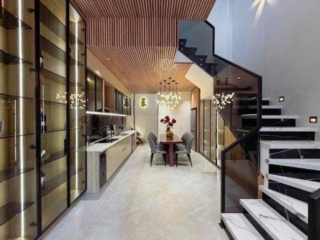 Bất động sản cho thuê tại Phường Hải Châu, Thành phố Đà Nẵng
