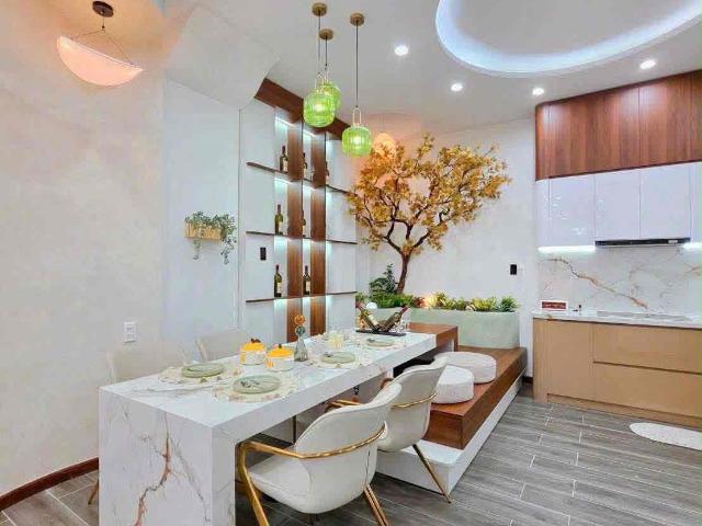 Bất động sản cho thuê tại Hải Châu, Đà Nẵng