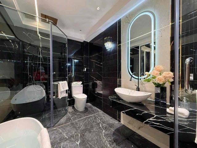 Bất động sản cho thuê tại Hải Châu, Đà Nẵng