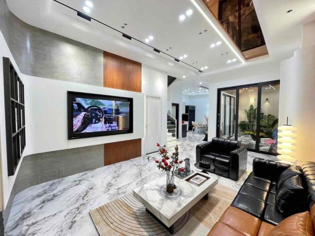 Bất động sản cho thuê tại Hải Châu, Đà Nẵng