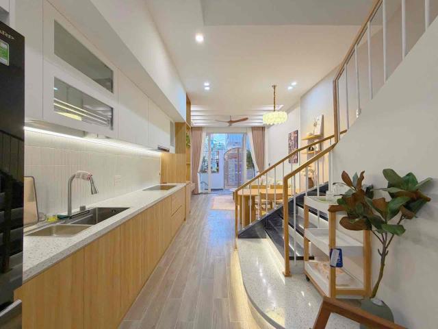 Bất động sản cho thuê tại Hải Châu, Đà Nẵng