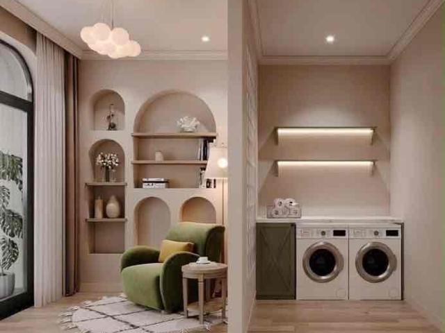 Bất động sản cho thuê tại Hải Châu, Đà Nẵng