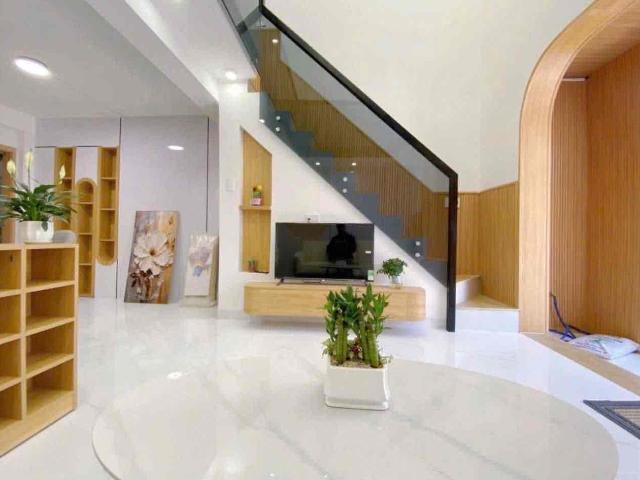 Bất động sản cho thuê tại Hải Châu, Đà Nẵng