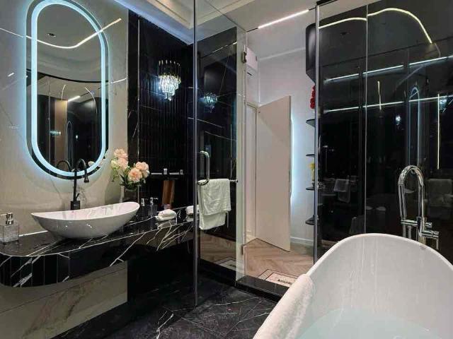 Bất động sản cho thuê tại Hải Châu, Đà Nẵng