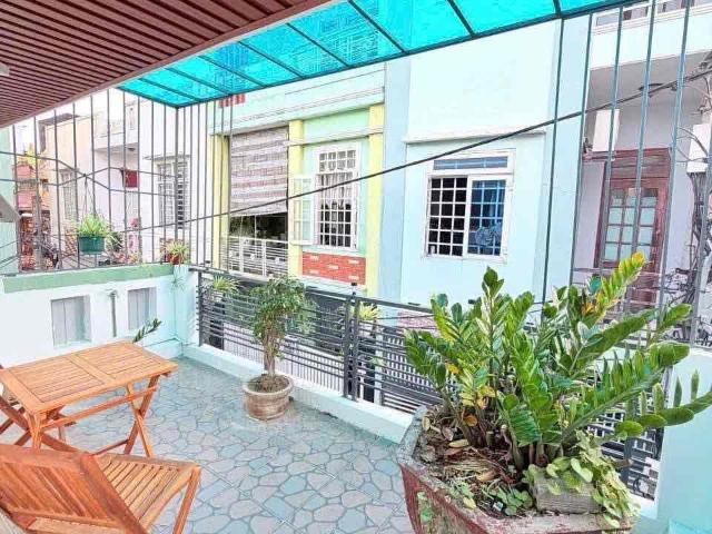 Bất động sản cho thuê tại Hải Châu, Đà Nẵng