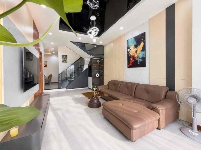 Bất động sản cho thuê tại Hải Châu, Đà Nẵng