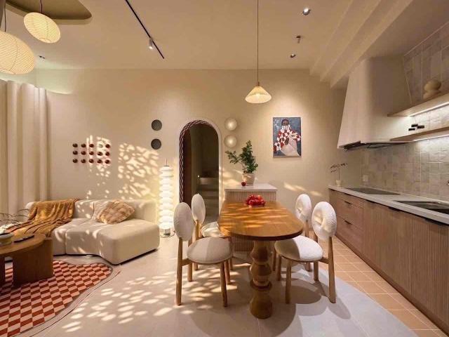 Bất động sản cho thuê tại Hải Châu, Đà Nẵng