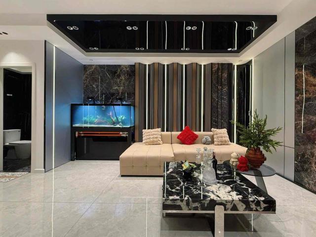 Bất động sản cho thuê tại Hải Châu, Đà Nẵng