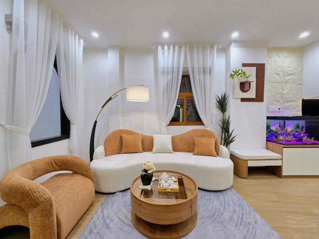 Bất động sản cho thuê tại Hải Châu, Đà Nẵng