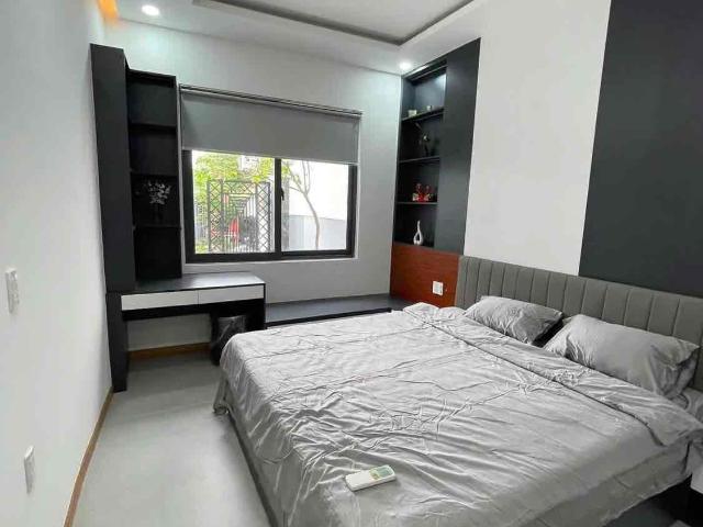 Bất động sản cho thuê tại Hải Châu, Đà Nẵng
