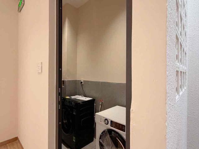 Bất động sản cho thuê tại Hải Châu, Đà Nẵng