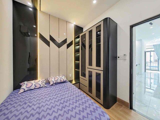 Bất động sản cho thuê tại Hải Châu, Đà Nẵng