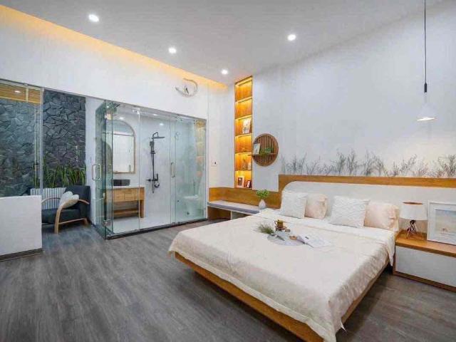 Bất động sản cho thuê tại Hải Châu, Đà Nẵng