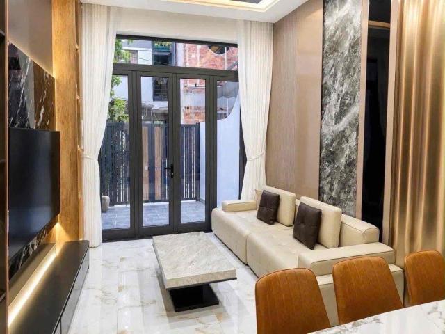 Bất động sản cho thuê tại Phường Hải Châu, Thành phố Đà Nẵng