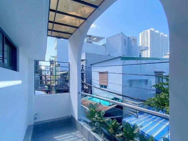 Bất động sản cho thuê tại Hải Châu, Đà Nẵng